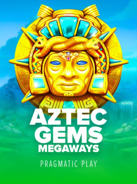 Betzone Agen Betting Online dengan Pasaran Lengkap dan Terpercaya|Betzone