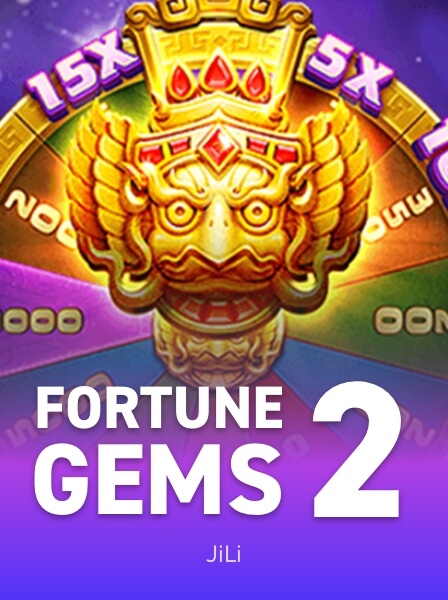 Betzone Agen Betting Online dengan Pasaran Lengkap dan Terpercaya|Betzone