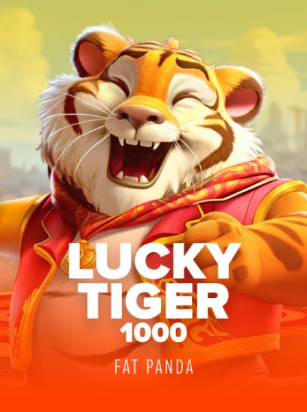Betzone Agen Betting Online dengan Pasaran Lengkap dan Terpercaya|Betzone