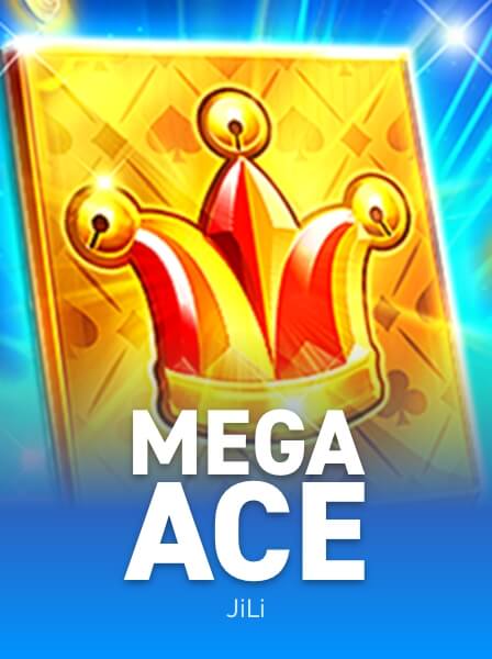 Betzone Agen Betting Online dengan Pasaran Lengkap dan Terpercaya|Betzone