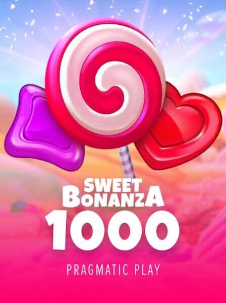 Betzone Agen Betting Online dengan Pasaran Lengkap dan Terpercaya|Betzone