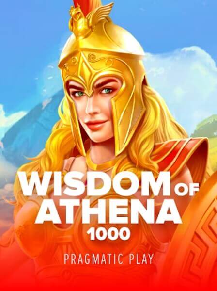 Betzone Agen Betting Online dengan Pasaran Lengkap dan Terpercaya|Betzone