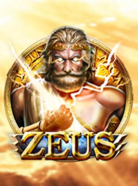 Betzone Agen Betting Online dengan Pasaran Lengkap dan Terpercaya|Betzone
